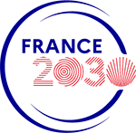 Initiative d'excellence de l'Université de Lille (France 2030)