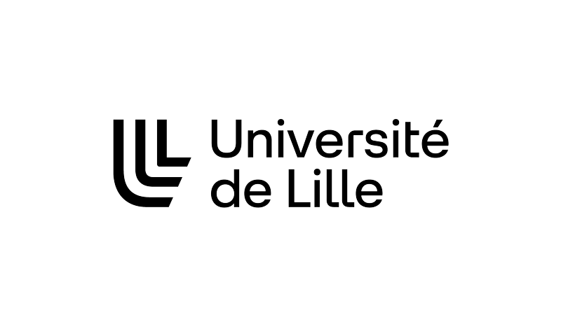 La nouvelle identité de l’Université de Lille - Newsroom de l ...